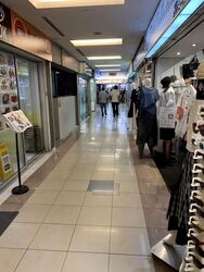Katong Shopping Centre (D15), Retail #630118091